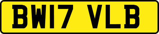 BW17VLB