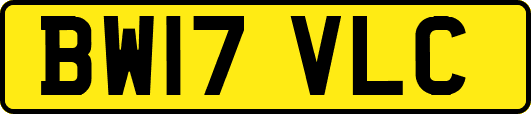 BW17VLC