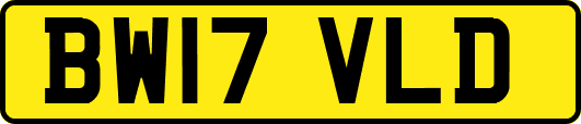 BW17VLD