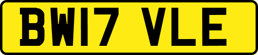 BW17VLE