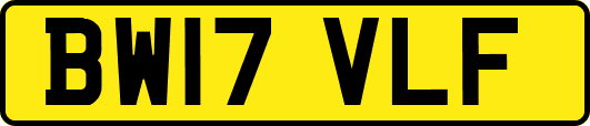 BW17VLF