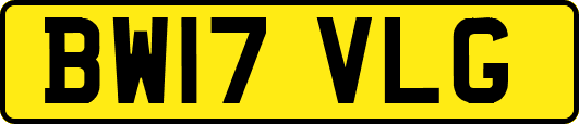 BW17VLG