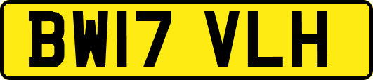 BW17VLH