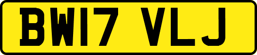 BW17VLJ
