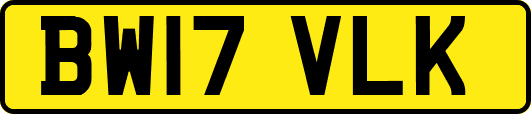 BW17VLK