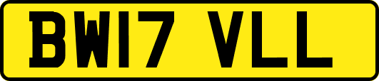 BW17VLL