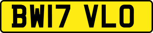 BW17VLO