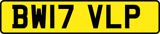 BW17VLP