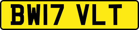 BW17VLT