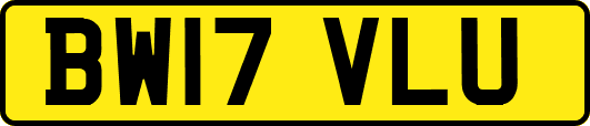 BW17VLU