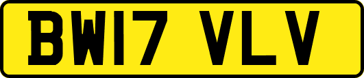 BW17VLV