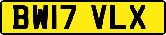 BW17VLX