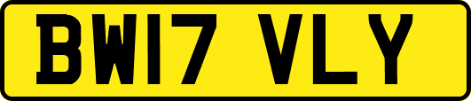 BW17VLY