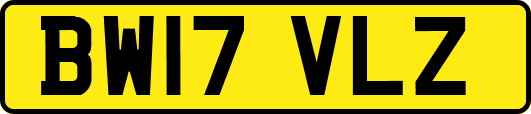 BW17VLZ