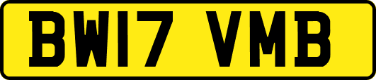 BW17VMB
