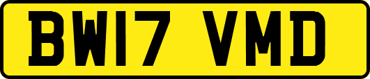 BW17VMD