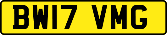 BW17VMG