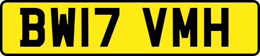 BW17VMH