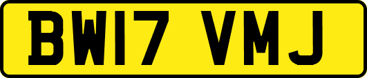 BW17VMJ