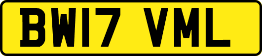 BW17VML