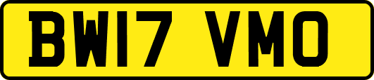BW17VMO