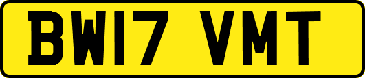 BW17VMT