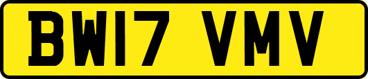 BW17VMV