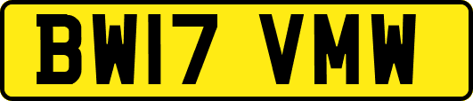 BW17VMW