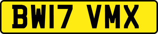 BW17VMX