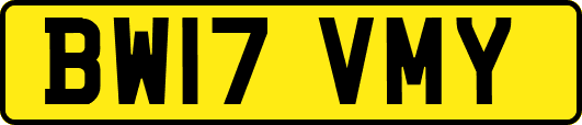 BW17VMY