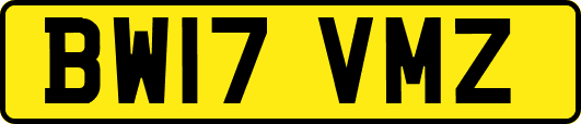 BW17VMZ