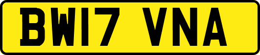 BW17VNA