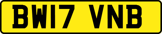 BW17VNB
