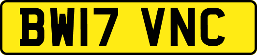 BW17VNC