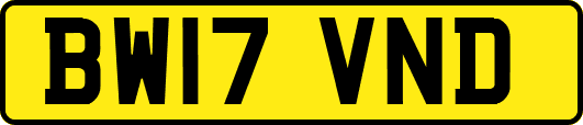 BW17VND