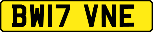 BW17VNE