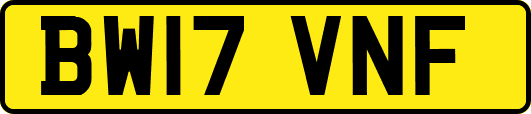 BW17VNF
