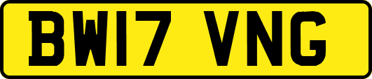 BW17VNG