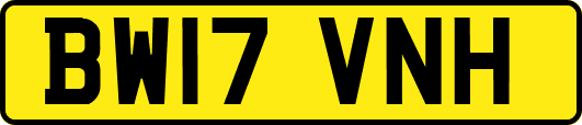 BW17VNH