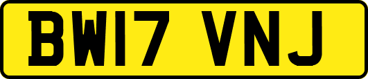 BW17VNJ
