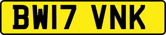 BW17VNK