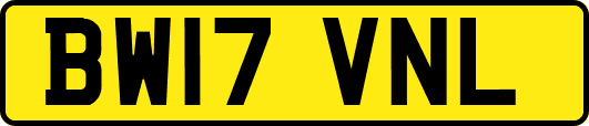 BW17VNL