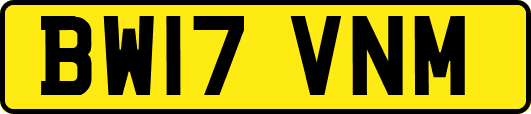 BW17VNM