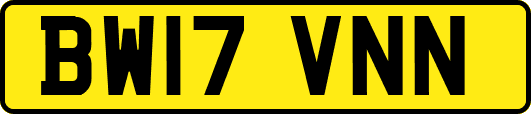 BW17VNN