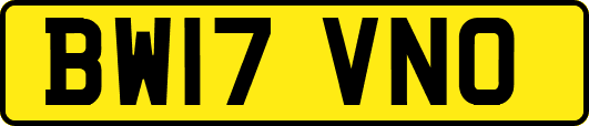 BW17VNO
