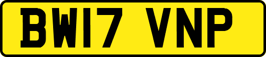 BW17VNP