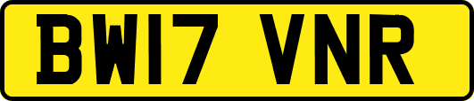 BW17VNR