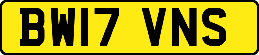 BW17VNS