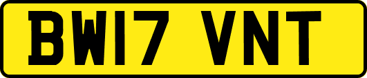 BW17VNT