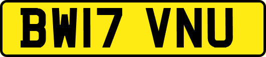 BW17VNU